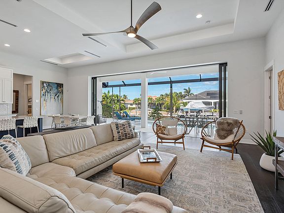 5th image of 1172 Breakwater Ct