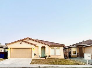 12245 Luna Rd, Victorville, CA 92392