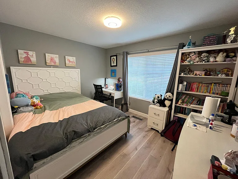 35767 Caxton Pl — Photo 14