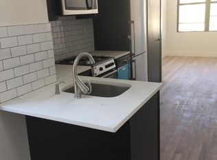 398 Crescent St #2R, Brooklyn, NY 11208