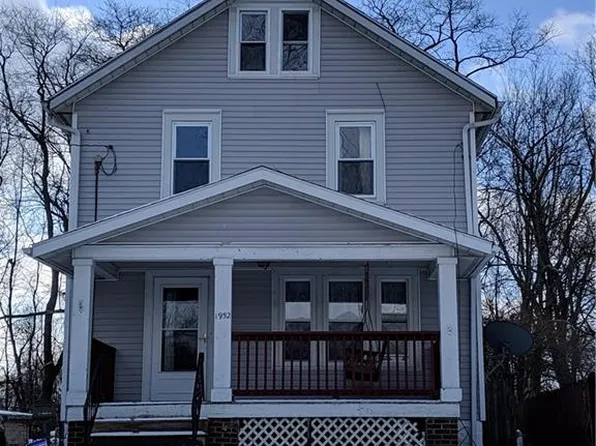 1952 Congo St, Akron, OH 44305