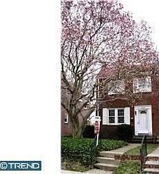 1st image of 1804 Chestnut St