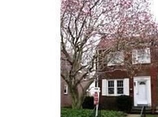 1804 Chestnut St, Wilmington, DE 19805