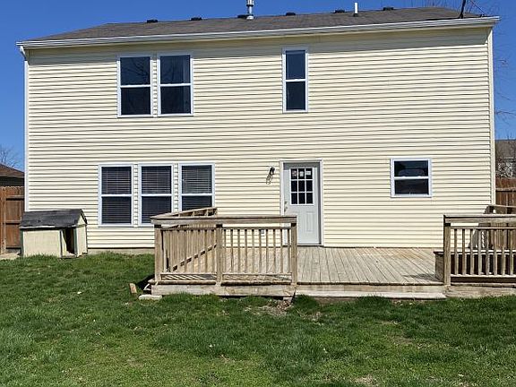 2nd image of 10397 Hickory Hill Dr