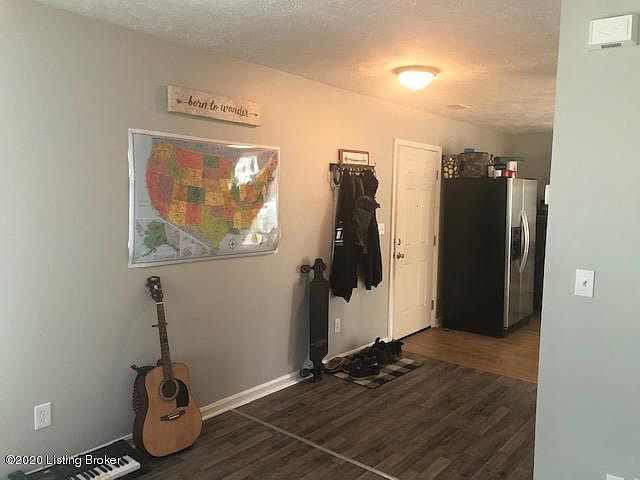 1st image of 4920 Garden Green Way