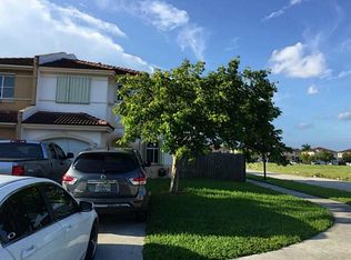 13635 SW 262nd St, Homestead, FL 33032