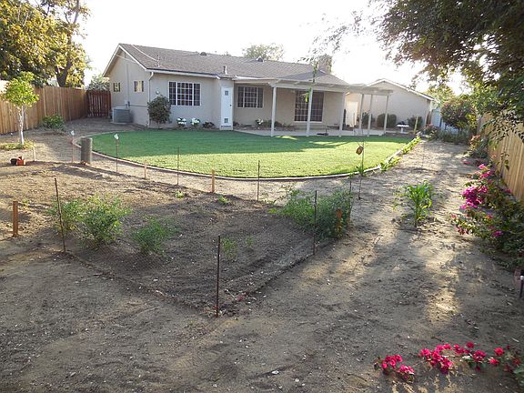 3rd image of 1624 Suffolk Pl