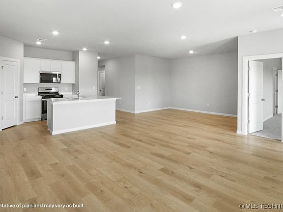 6th image of this home