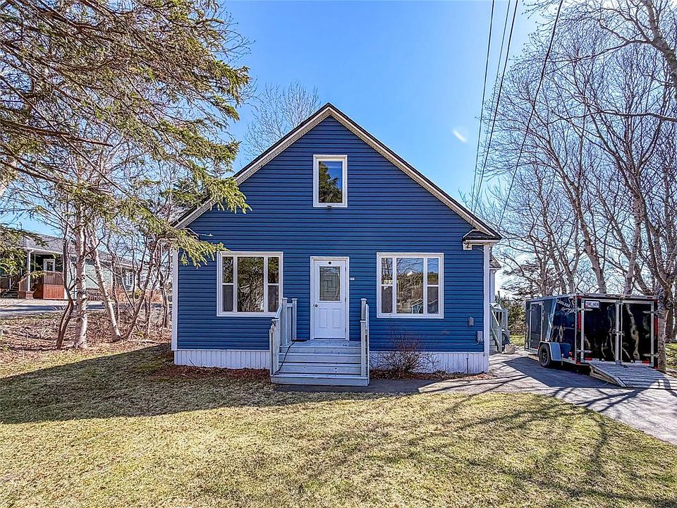 1st image of 837 Ville Marie Drive
