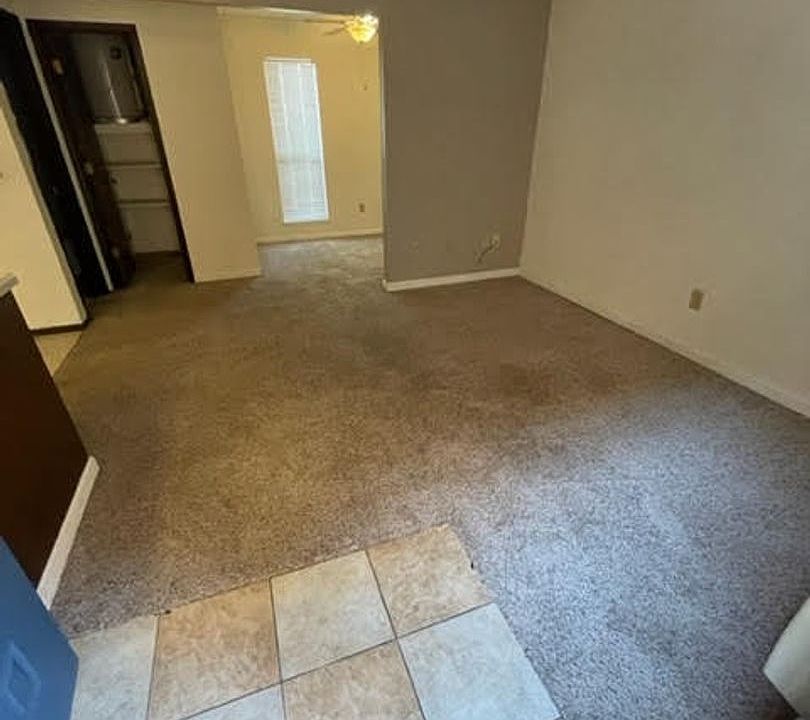 1st image of 9320 E Osie St APT 5103