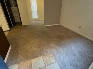 9320 E Osie St APT 5103, Wichita, KS 67207