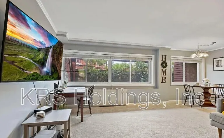 1521 S George Mason Dr #1 — Photo 13