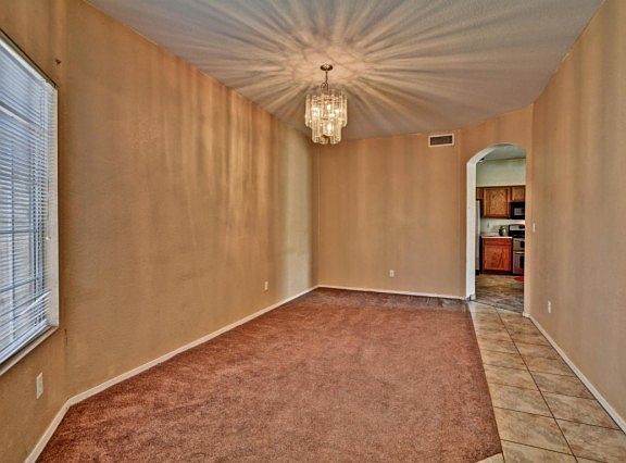 5th image of 11006 W Dana Ln