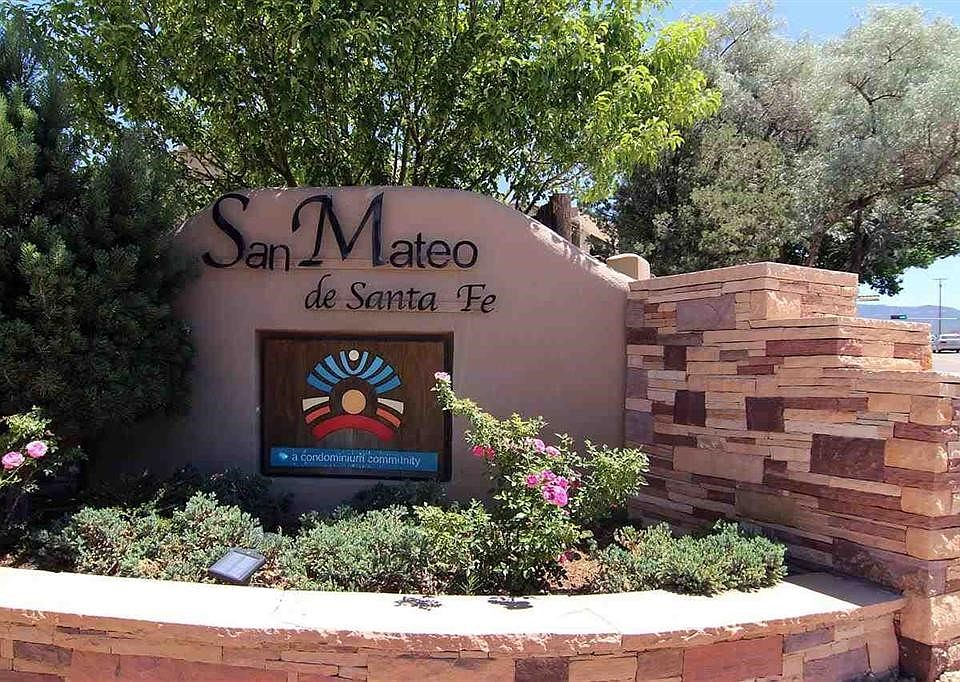 1st image of 601 W San Mateo Rd APT 62