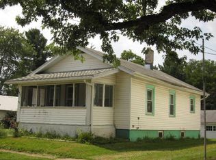 1230 Myers Ave, Ashland, OH 44805