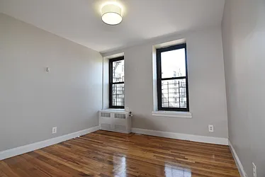 Rented by Carnegie Management Inc