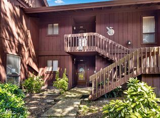 228 Molokai Vlg BUILDING G, Diamondhead, MS 39525