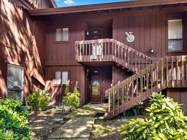 228 Molokai Vlg Building G, Diamondhead, MS 39525