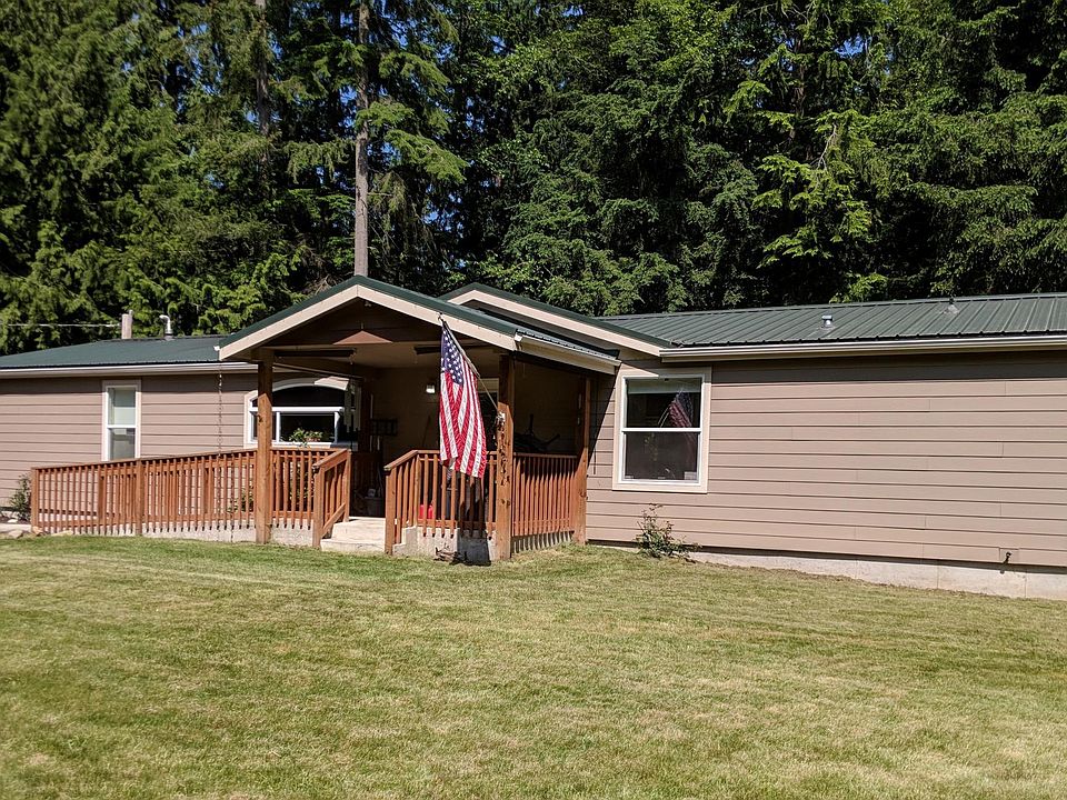 1st image of 21719 62nd Ave NW
