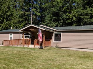 21719 62nd Ave NW, Stanwood, WA 98292