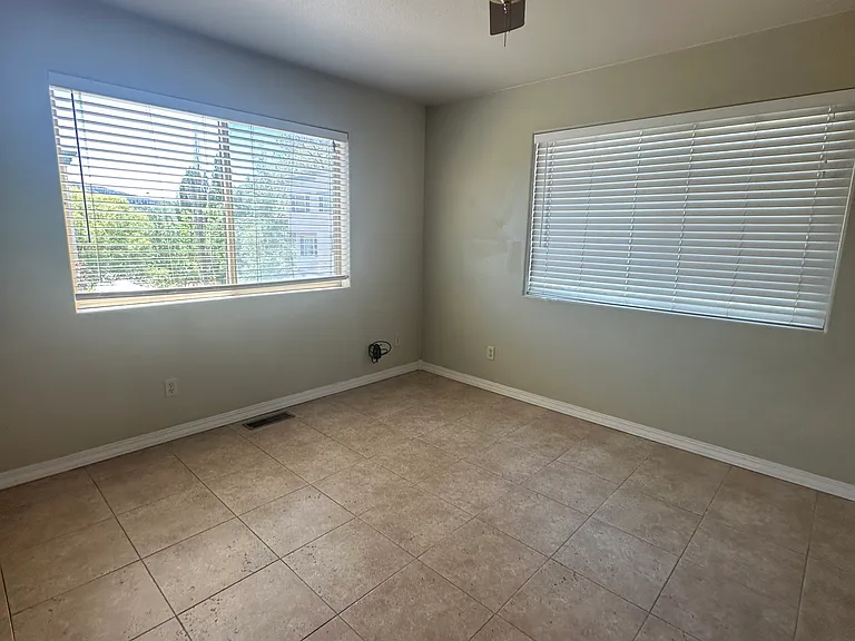 525 Animas View Dr #15 — Photo 7