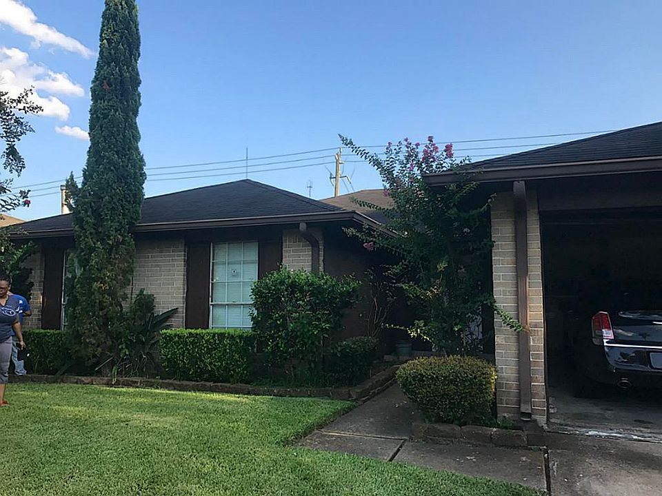1st image of 1327 Fieldstone Dr