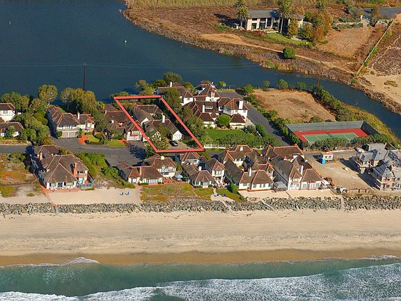 2nd image of 69 Saint Malo Bch