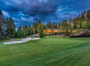 61999 Broken Top Dr, Bend, OR 97702