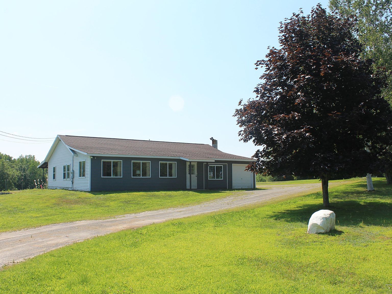 825 W River Rd, Augusta, ME 04330 Zillow