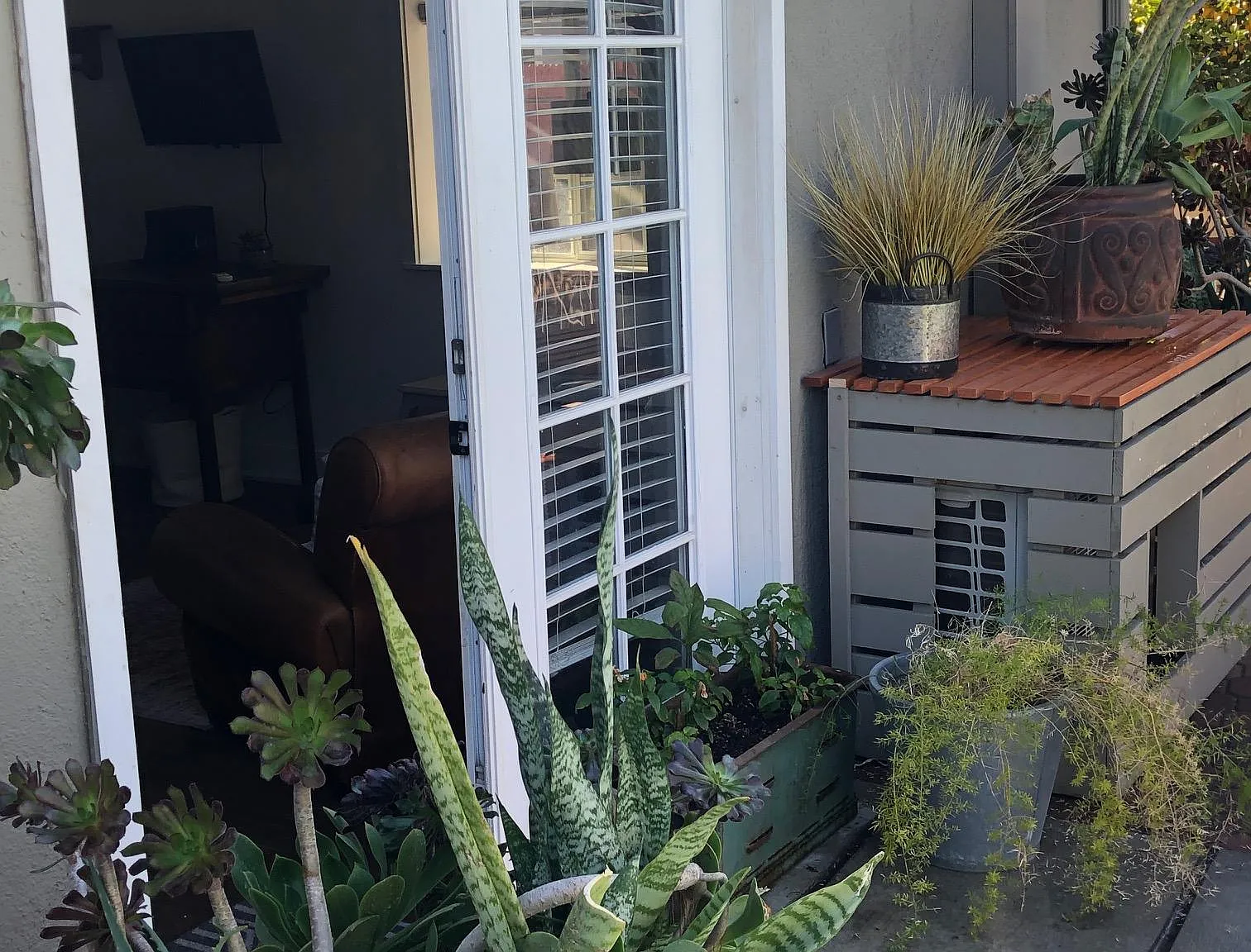 Agnes Ave, North Hollywood — Photo 3