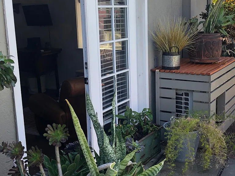 Agnes Ave — Photo 3