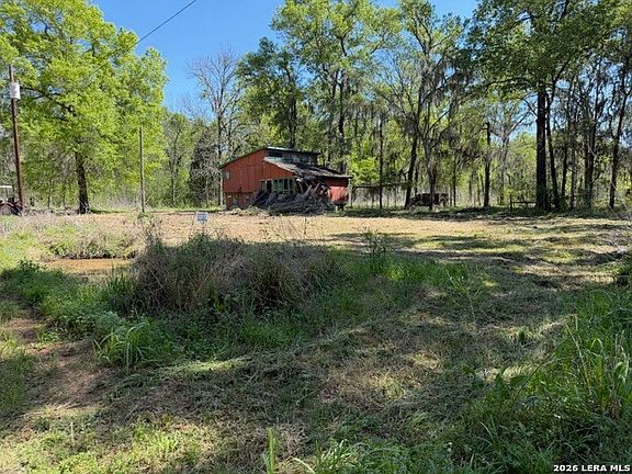 4th image of 1000 River St. LOT .482