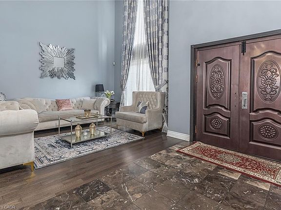 3rd image of 147 Federal St