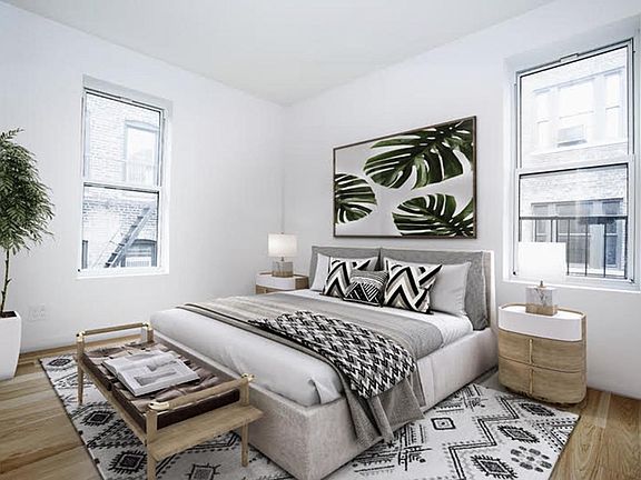 5th image of 5 Pinehurst Ave APT 5A