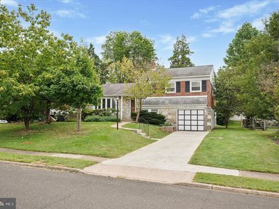 1858 Ambler Rd, Abington, PA, 19001