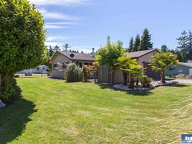 271 Bay View St Sequim Wa 98382 Zillow