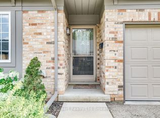 7 King St N UNIT 4, Tillsonburg, ON N4G3E1