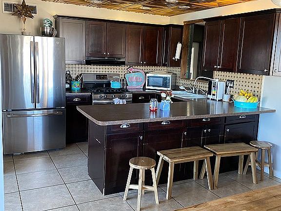 4th image of 4132 N Sundown Dr