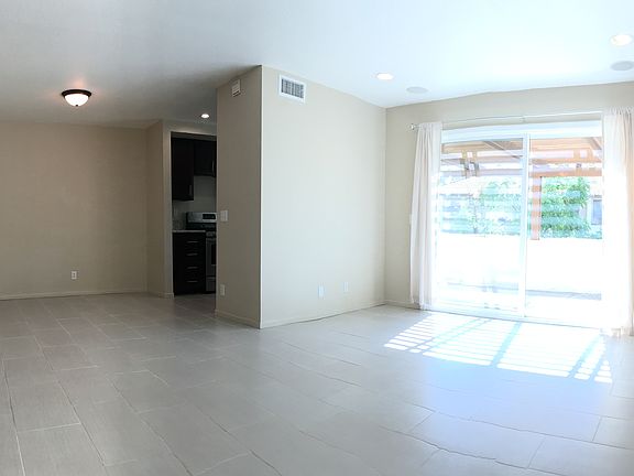 2nd image of 766 Mansfield Dr