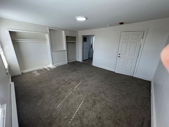 2nd image of 171 W Norris St #3F