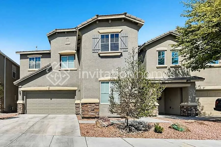 4930 Scholl Canyon Ave