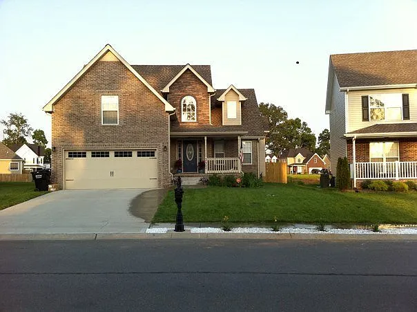 3462 Southwood Dr — Photo 1