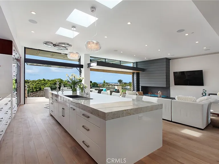 350 Evening Canyon Rd — Photo 35