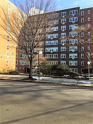Rented by D S J Realty LLC | media 1