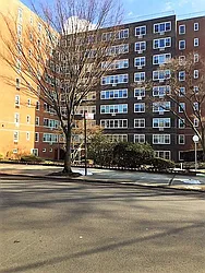 Rented by D S J Realty LLC