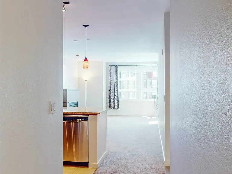 5440 Leary Ave NW #614 — Photo 25