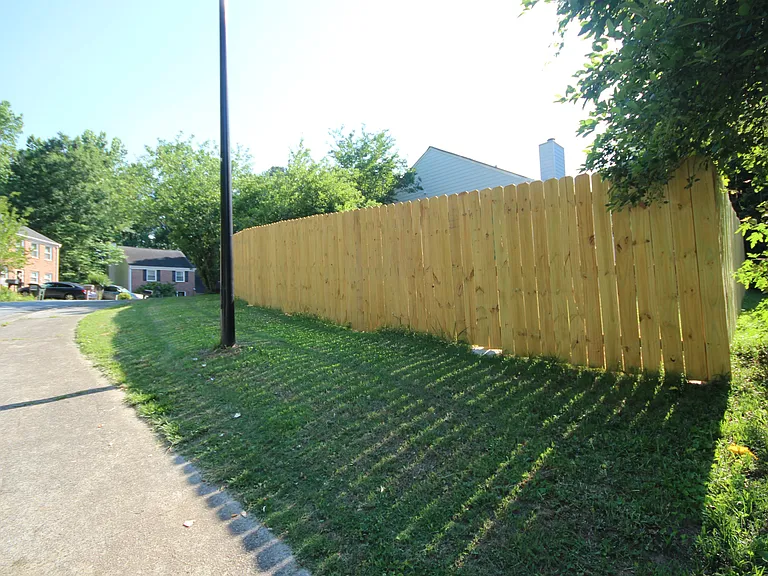 1472 Twin Branches Cir SE — Photo 31