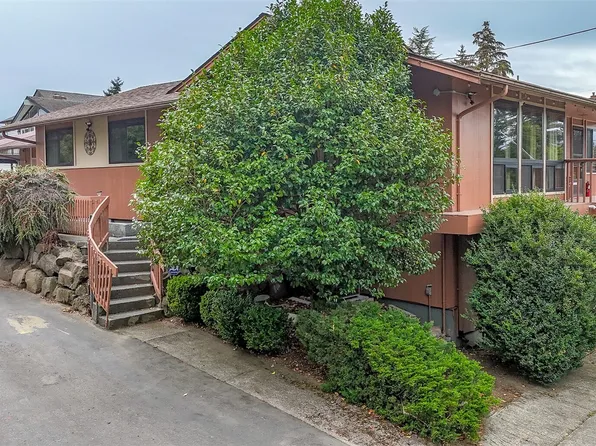 7227 S 128th, Seattle, WA 98178