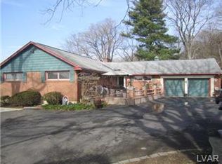 319 Dogwood Ter, Easton, PA 18040