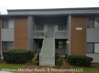 1563 Willow Bend Way APT A, Tallahassee, FL 32301
